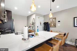 834 N 19th St, Philadelphia, PA 19130 - Photo 6