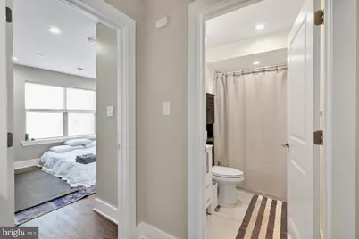834 N 19th Street #3, Philadelphia, PA 19130 - Photo 12