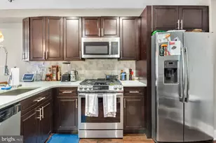 834 N 19th St, Philadelphia, PA 19130 - Photo 4