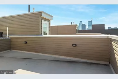 834 N 19th Street #3, Philadelphia, PA 19130 - Photo 30