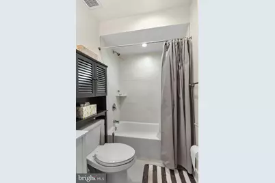 834 N 19th Street #3, Philadelphia, PA 19130 - Photo 18