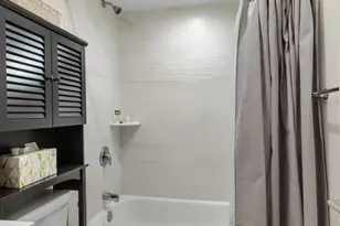 834 N 19th St, Philadelphia, PA 19130 - Photo 18