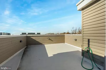 834 N 19th Street #3, Philadelphia, PA 19130 - Photo 28