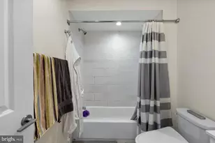 834 N 19th St, Philadelphia, PA 19130 - Photo 26