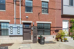 834 N 19th St, Philadelphia, PA 19130 - Photo 32