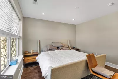 834 N 19th Street #3, Philadelphia, PA 19130 - Photo 22