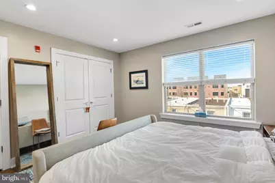 834 N 19th Street #3, Philadelphia, PA 19130 - Photo 24
