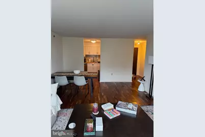 2020 Walnut Street #15K, Philadelphia, PA 19103 - Photo 8