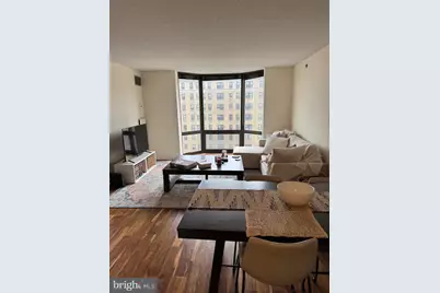 2020 Walnut Street #15K, Philadelphia, PA 19103 - Photo 4