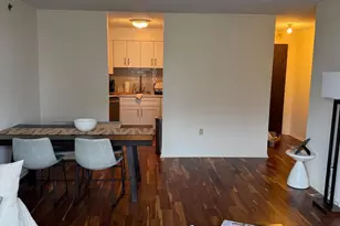 2020 Walnut St, Philadelphia, PA 19103 - Photo 6