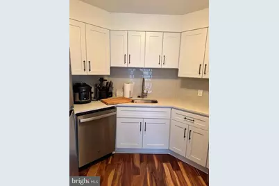 2020 Walnut Street #15K, Philadelphia, PA 19103 - Photo 10