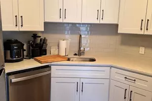 2020 Walnut St, Philadelphia, PA 19103 - Photo 10