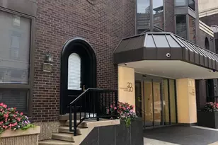 2020 Walnut St, Philadelphia, PA 19103 - Photo 2