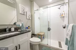 507 S 8th St, Philadelphia, PA 19147 - Photo 6
