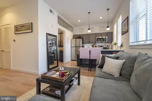 507 S 8th St, Philadelphia, PA 19147 - Photo 1