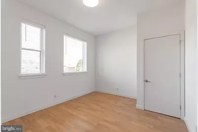 507 S 8th Street #UNIT 301, Philadelphia, PA 19147 - Photo 6