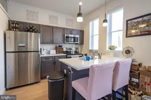 507 S 8th St, Philadelphia, PA 19147 - Photo 4