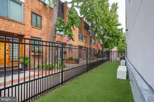 507 S 8th St, Philadelphia, PA 19147 - Photo 16