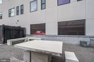 507 S 8th St, Philadelphia, PA 19147 - Photo 12