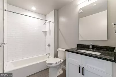 507 S 8th Street #UNIT 301, Philadelphia, PA 19147 - Photo 8