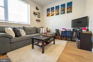 507 S 8th St, Philadelphia, PA 19147 - Photo 2