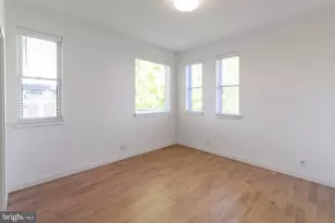 507 S 8th St, Philadelphia, PA 19147 - Photo 10