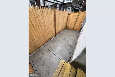 6160 Wheeler Street, Philadelphia, PA 19142 - Photo 14