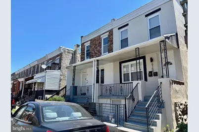 6160 Wheeler Street, Philadelphia, PA 19142 - Photo 20