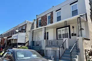 6160 Wheeler St, Philadelphia, PA 19142 - Photo 20