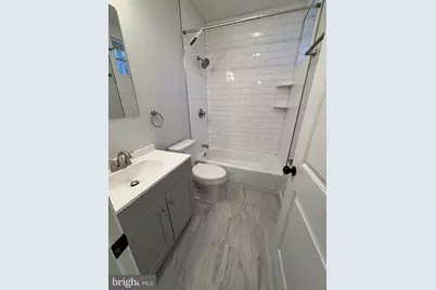 6160 Wheeler Street, Philadelphia, PA 19142 - Photo 8