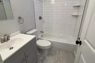 6160 Wheeler St, Philadelphia, PA 19142 - Photo 8