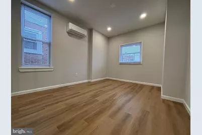 6160 Wheeler Street, Philadelphia, PA 19142 - Photo 6