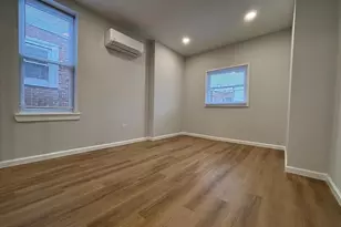 6160 Wheeler St, Philadelphia, PA 19142 - Photo 6