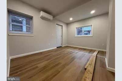 6160 Wheeler Street, Philadelphia, PA 19142 - Photo 12