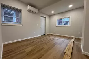 6160 Wheeler St, Philadelphia, PA 19142 - Photo 12