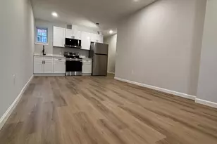 6160 Wheeler St, Philadelphia, PA 19142 - Photo 10