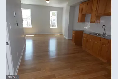 4143 Westminster Avenue, Philadelphia, PA 19104 - Photo 12