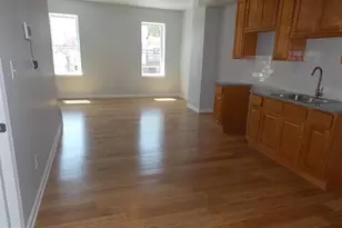 4143 Westminster Ave, Philadelphia, PA 19104 - Photo 12