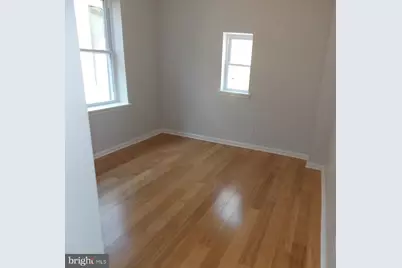 4143 Westminster Avenue, Philadelphia, PA 19104 - Photo 8