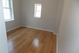 4143 Westminster Ave, Philadelphia, PA 19104 - Photo 8