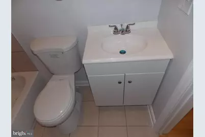 4143 Westminster Avenue, Philadelphia, PA 19104 - Photo 6