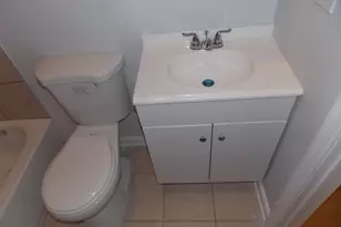 4143 Westminster Ave, Philadelphia, PA 19104 - Photo 6