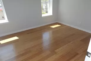 4143 Westminster Ave, Philadelphia, PA 19104 - Photo 16