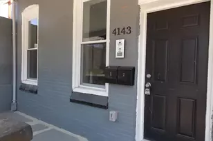 4143 Westminster Ave, Philadelphia, PA 19104 - Photo 1