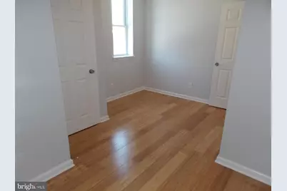 4143 Westminster Avenue, Philadelphia, PA 19104 - Photo 14