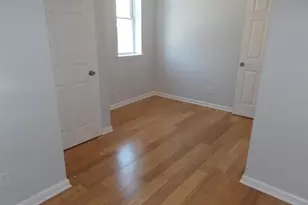 4143 Westminster Ave, Philadelphia, PA 19104 - Photo 14