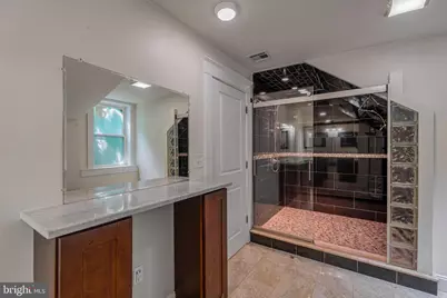 308 W Upsal Street, Philadelphia, PA 19119 - Photo 12