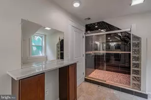 308 W Upsal St, Philadelphia, PA 19119 - Photo 12