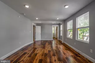 308 W Upsal St, Philadelphia, PA 19119 - Photo 10