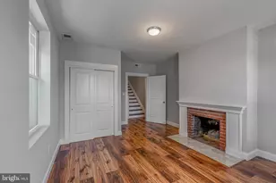 308 W Upsal St, Philadelphia, PA 19119 - Photo 8